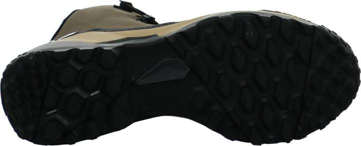 Produktbild Salewa Women's Puez Leather Mid PTX (40)