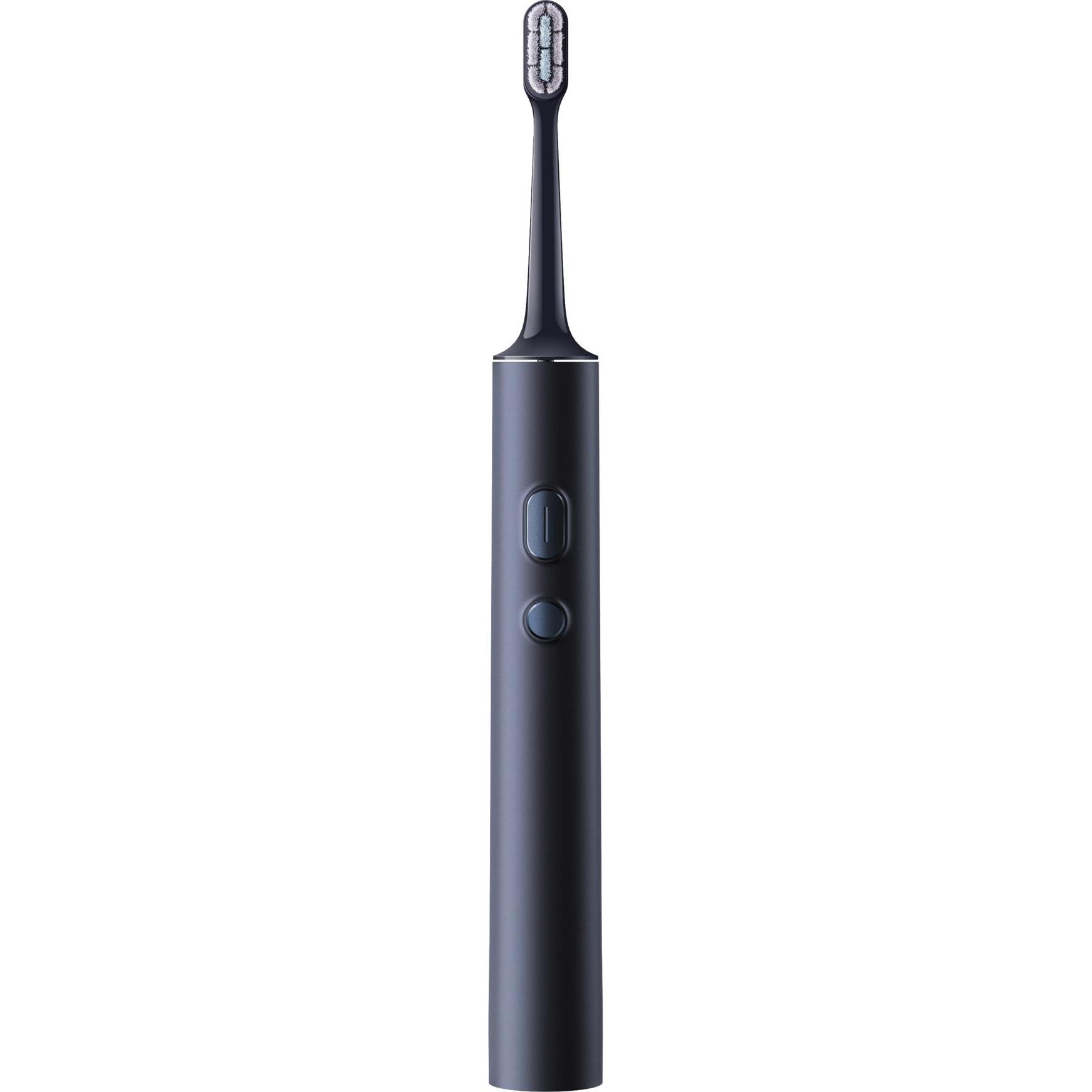 Xiaomi, Elektrische Zahnbürste, T700 (Schallzahnbürste)