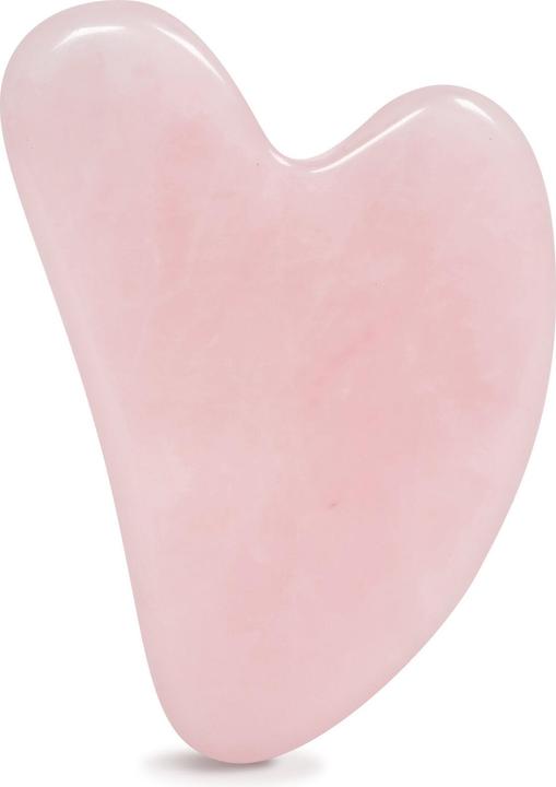 Plum Beauty Plumbeauty Gua Sha Stein Sculpting Stein