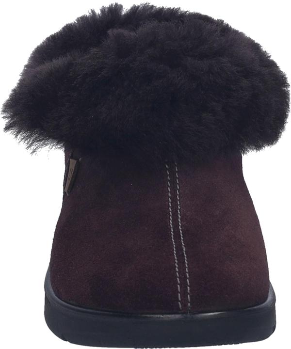 Actual product image Josef Seibel 56904-LA291 (38)