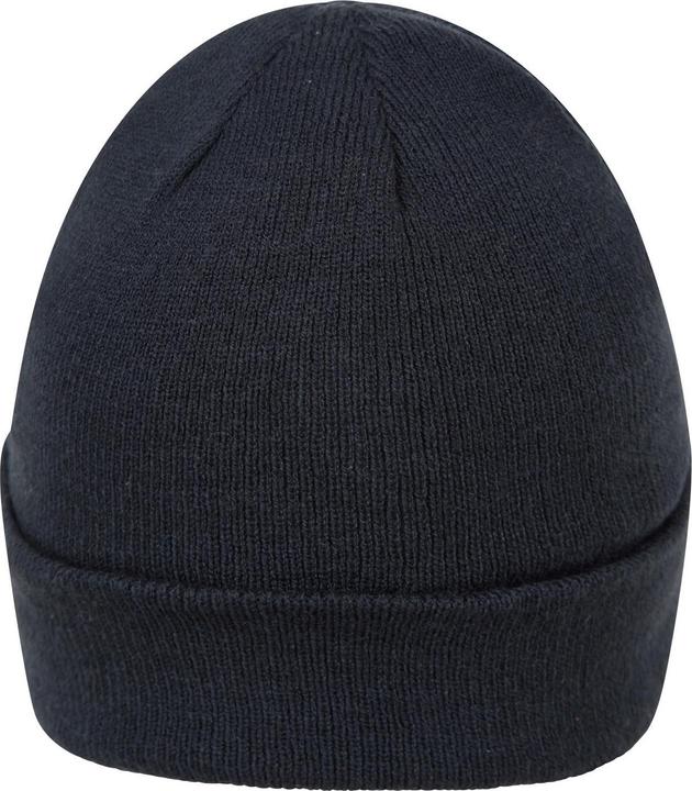Actual product image Mountain Warehouse Knitted Thinsulate Beanie (M/L)
