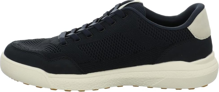 Image du produit Rieker Sneaker (44)