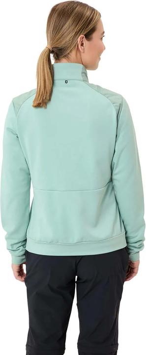 Image du produit Vaude Womens Yaras 3in1 Jacket (M)