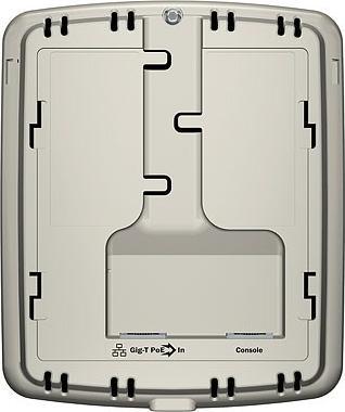 Immagine prodotto Aruba Ap-Ant-19 (WiFi)