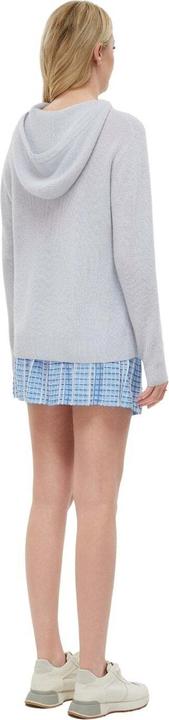 Image du produit Bellemere Pullover Everyday Cashmere-Pullover (M)