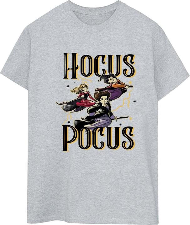 Image du produit Universal Textiles - T-shirt - Femme (L)