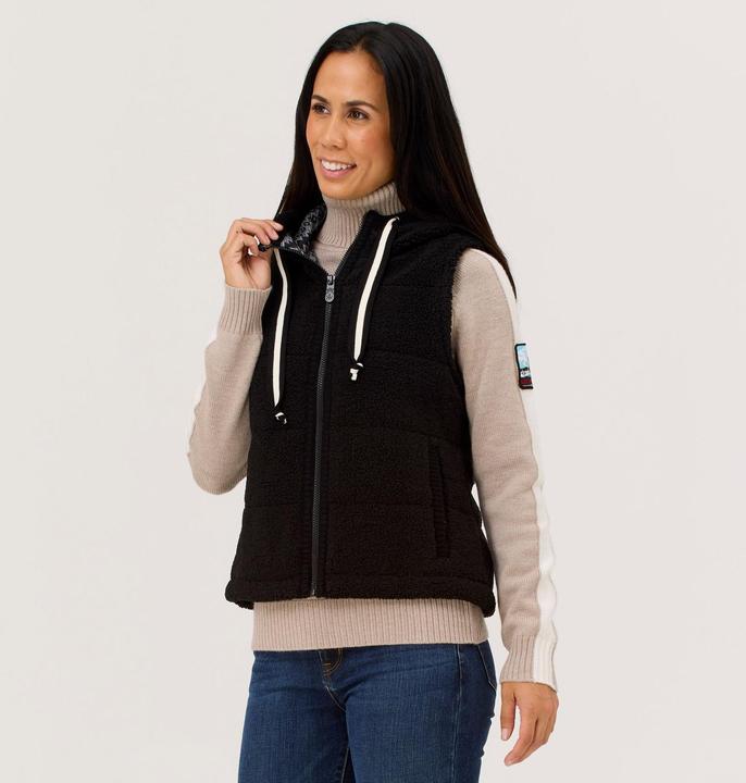 Image du produit Krimson Klover Bella Vest (M)