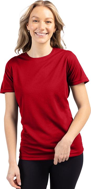 Immagine prodotto Clique Tshirt Ice (L)