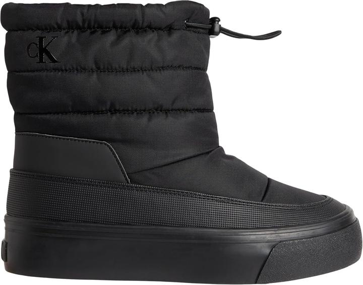 Actual product image Calvin Klein Vulc Flatf Snowboot (39)