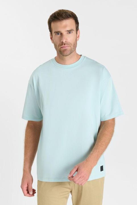 Produktbild Le Temps Des Cerises Frake (XL)