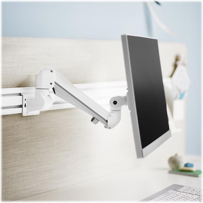 Image du produit Kondator Bras pour moniteur LC55 pour Conceptum