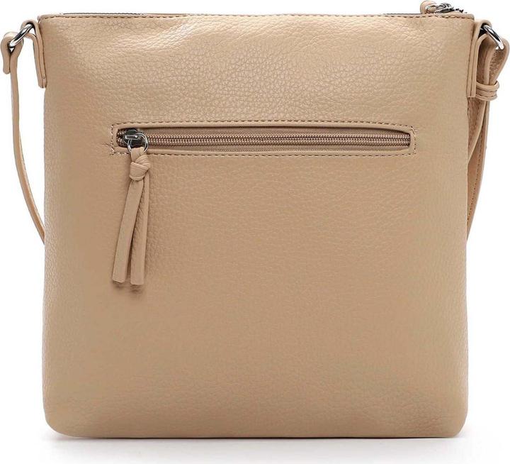 Produktbild Tamaris Umhängetasche TAS Alessia