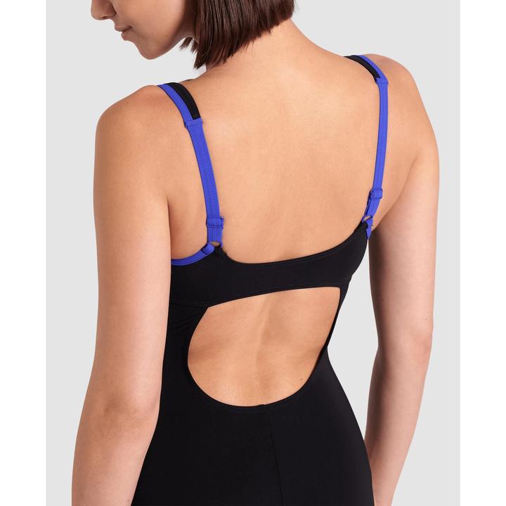 Produktbild Arena Makimurax R (48)