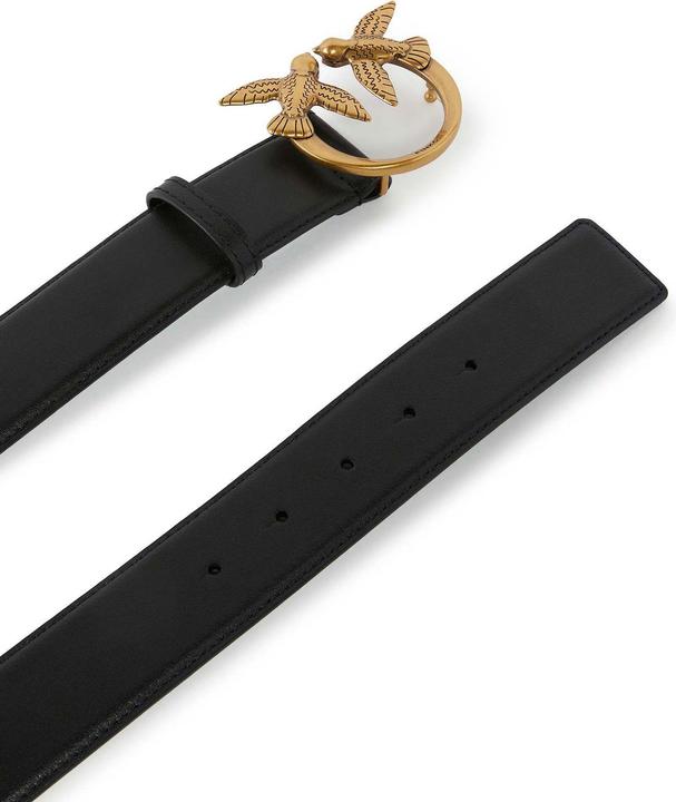 Produktbild Pinko 2210498 (XS)