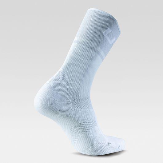 Produktbild UYN Cycling One Light (42 - 44)