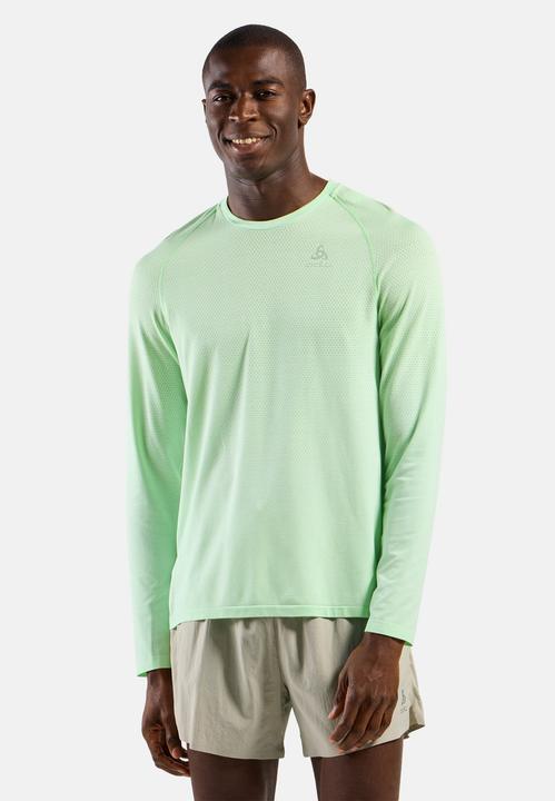 Actual product image Odlo Essentials Seamless (XL)