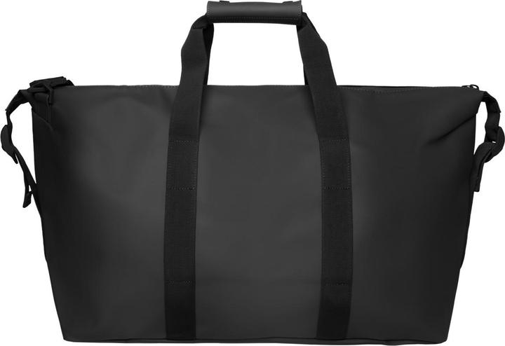 Produktbild Rains Hilo (37 l)