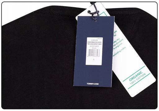 Immagine prodotto Tommy Jeans Classic (M)