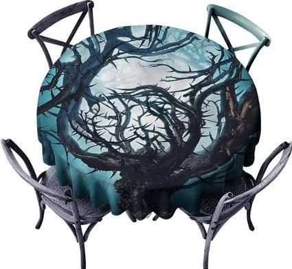 Actual product image Cimco TORX screwdriver SLIM T30 117792 (Pin-torx)