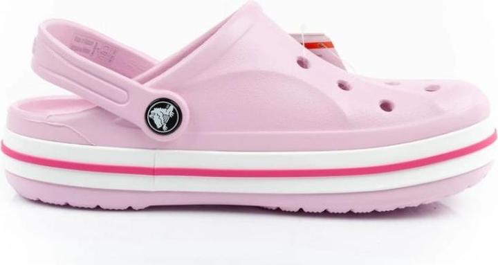 Image du produit Crocs K's Bayaband (28, 29)