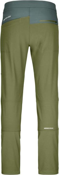 Produktbild Ortovox Pala Pants (L)