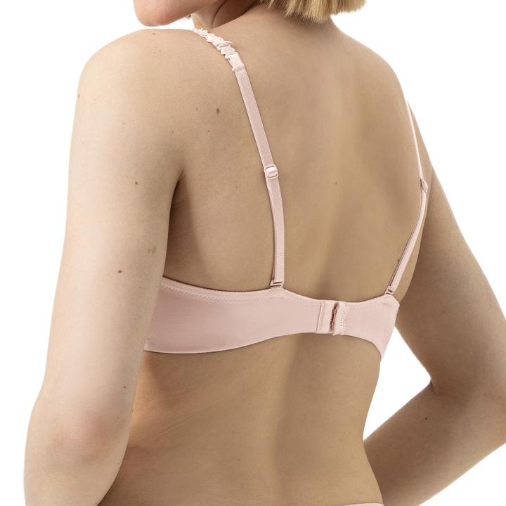 Produktbild Mey Pretty Joan Schalen-BH mit Spacer Cup (Einzelpack, 75 E)