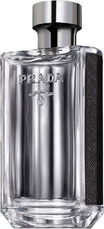 Produktbild Prada L'Homme (Eau de Toilette, 50 ml)
