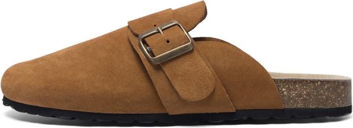 Image du produit Bianco BIAOTTO Mule (44)