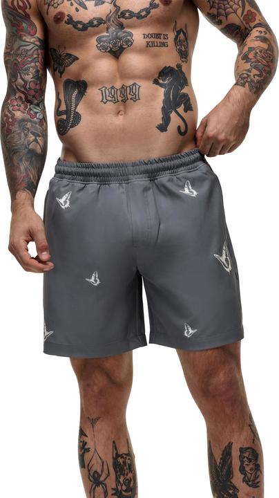 Produktbild Good For Nothing Kurze Hose (M)