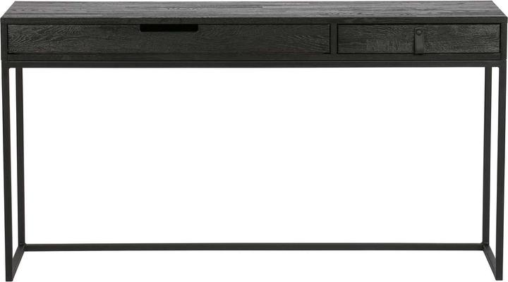 Produktbild Woood Silas (75 x 140 x 44 cm)