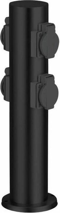 Image du produit Brilliant Dody (IP44)