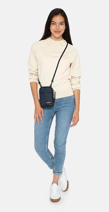 Produktbild Eastpak Casual BUDDY