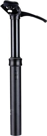 Produktbild BBB Dropper HandlePost, 27.2mm, 100mm Travel (27.20 mm)