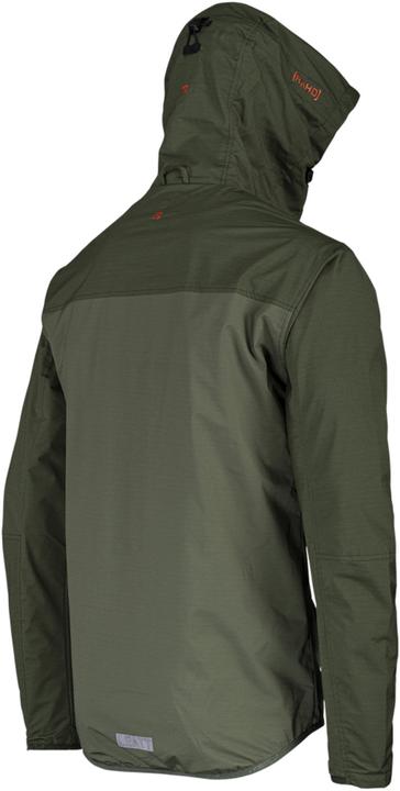 Produktbild Leatt MTB HydraDri 2.0 Jacket spinach L (L)