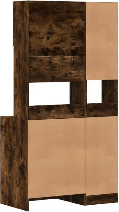 Immagine prodotto vidaXL Küchenschrank