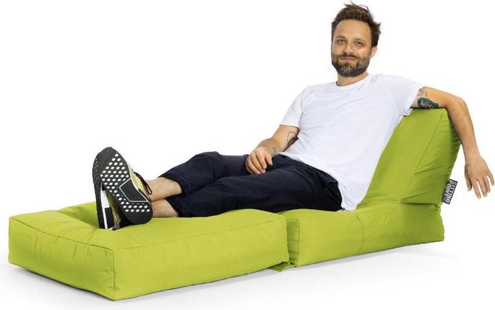 Actual product image Sitting Point Twist