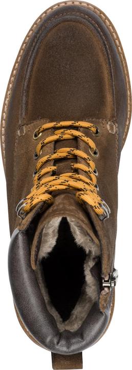 Produktbild Tamaris Stiefelette (36)