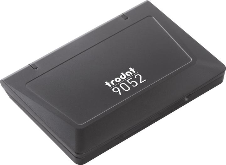 Produktbild Trodat Stempelkissen