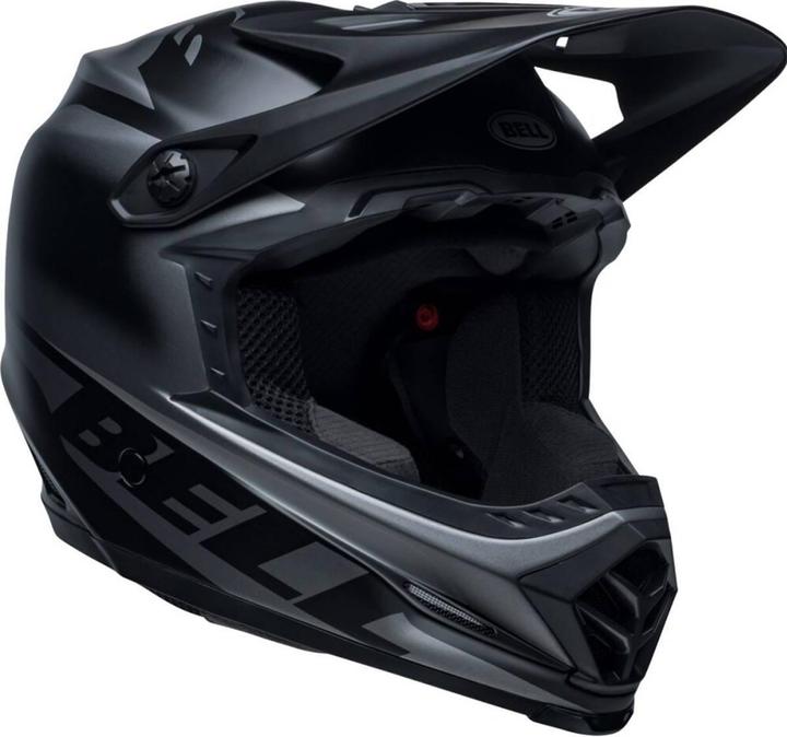 Produktbild Bell Full 9 Fusion MIPS (57 - 59 cm)