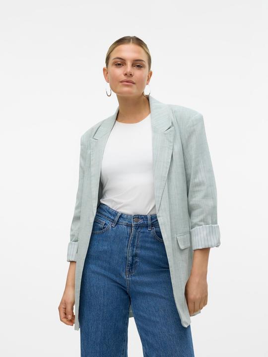 Produktbild Vero Moda VMLOTUS Blazer Blazer (34)