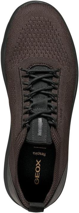 Image du produit Geox Spherica (43)