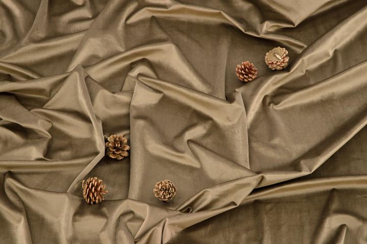 Actual product image Venture Home Mary (135 x 250 cm)