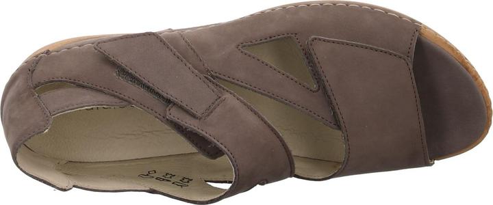 Produktbild Waldläufer Heliett (42.5)