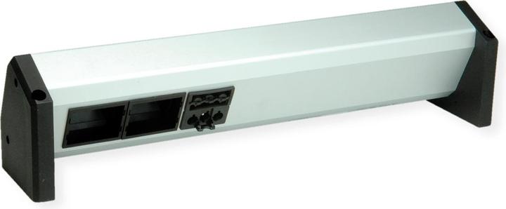 Actual product image Bachmann 902.032 (4x, CEE 7/3)