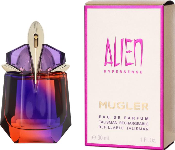 Immagine prodotto Thierry Mugler Alien Hypersense Eau de Parfum (Eau de parfum, 30 ml)