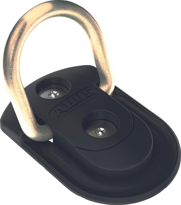 Actual product image Abus WBA 60