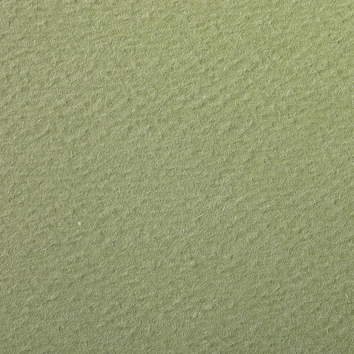 Produktbild Clairefontaine Farbige Zeichnung (160 g/m², 100 x)