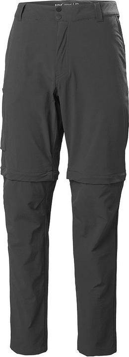Immagine prodotto Helly Hansen Brono Softshell Zip Off Pant (XXL)