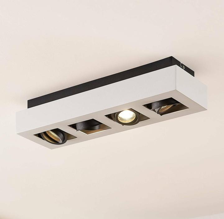 Produktbild Arcchio Vince (GU10)