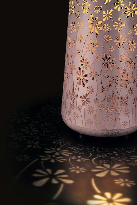 Image du produit STT Daisy